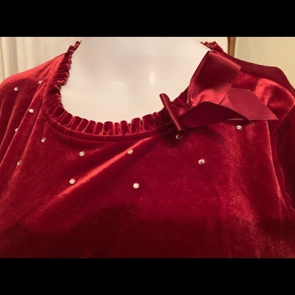 The Children’s Place— formal dress